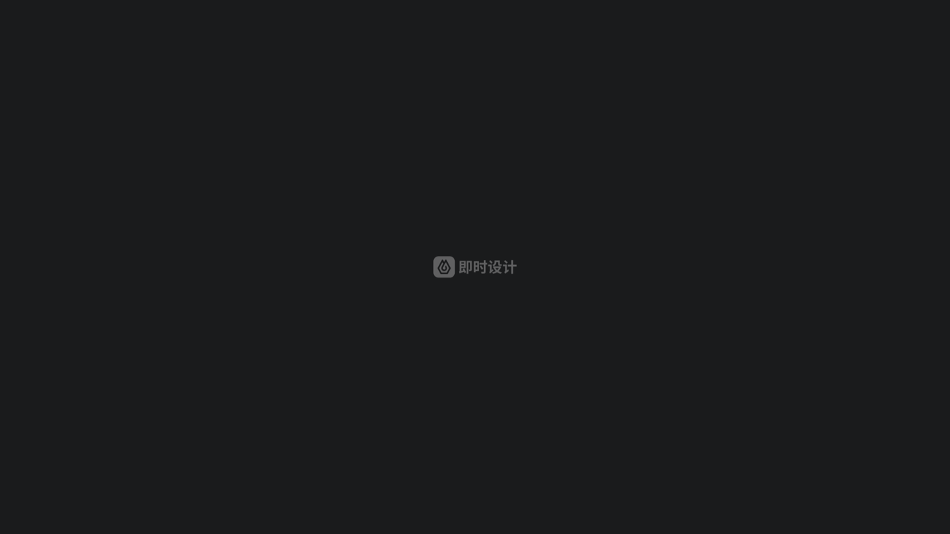 InstantAI