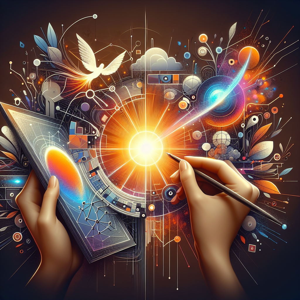 OpenAI Unveils Canvas Sharing in ChatGPT: A New Era of Collaboration
