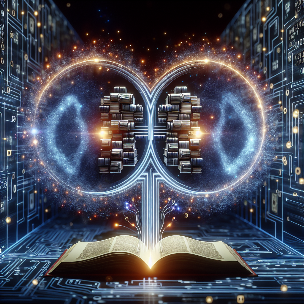 Google's Gemini Advanced Debuts AI-Powered 'Deep Research' Tool