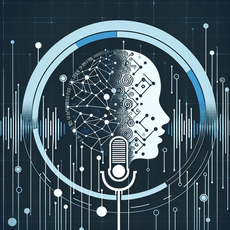Anthropic's Claude Code Speaks Up: Introducing Voice Mode
