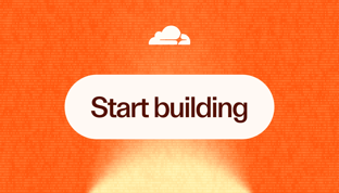 Cloudflare logo