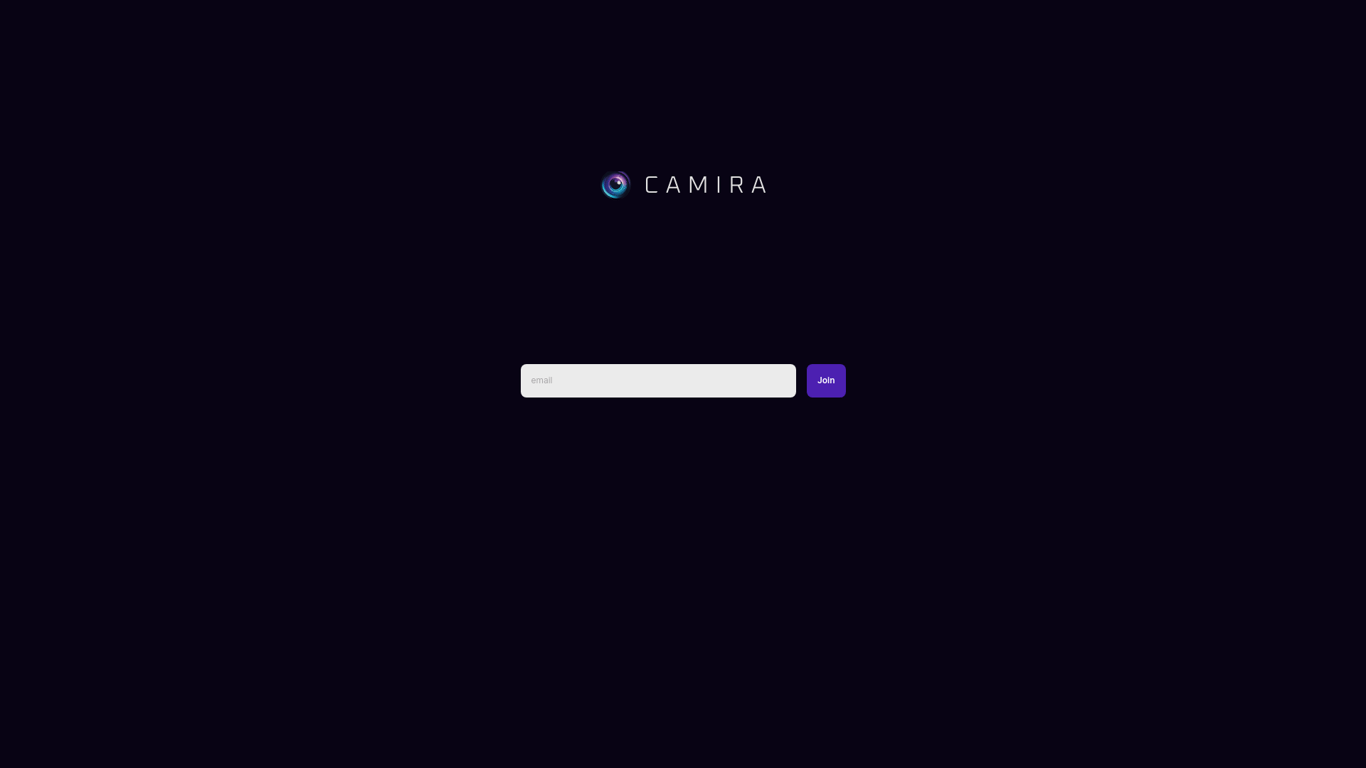 CAMIRA