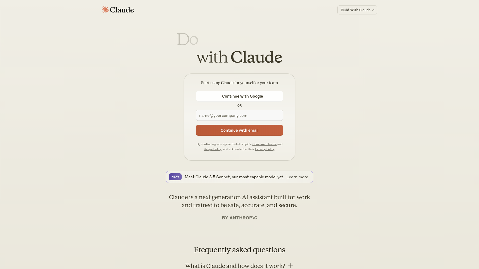Claude Reviews Alternatives And Pricing Updated October 2025