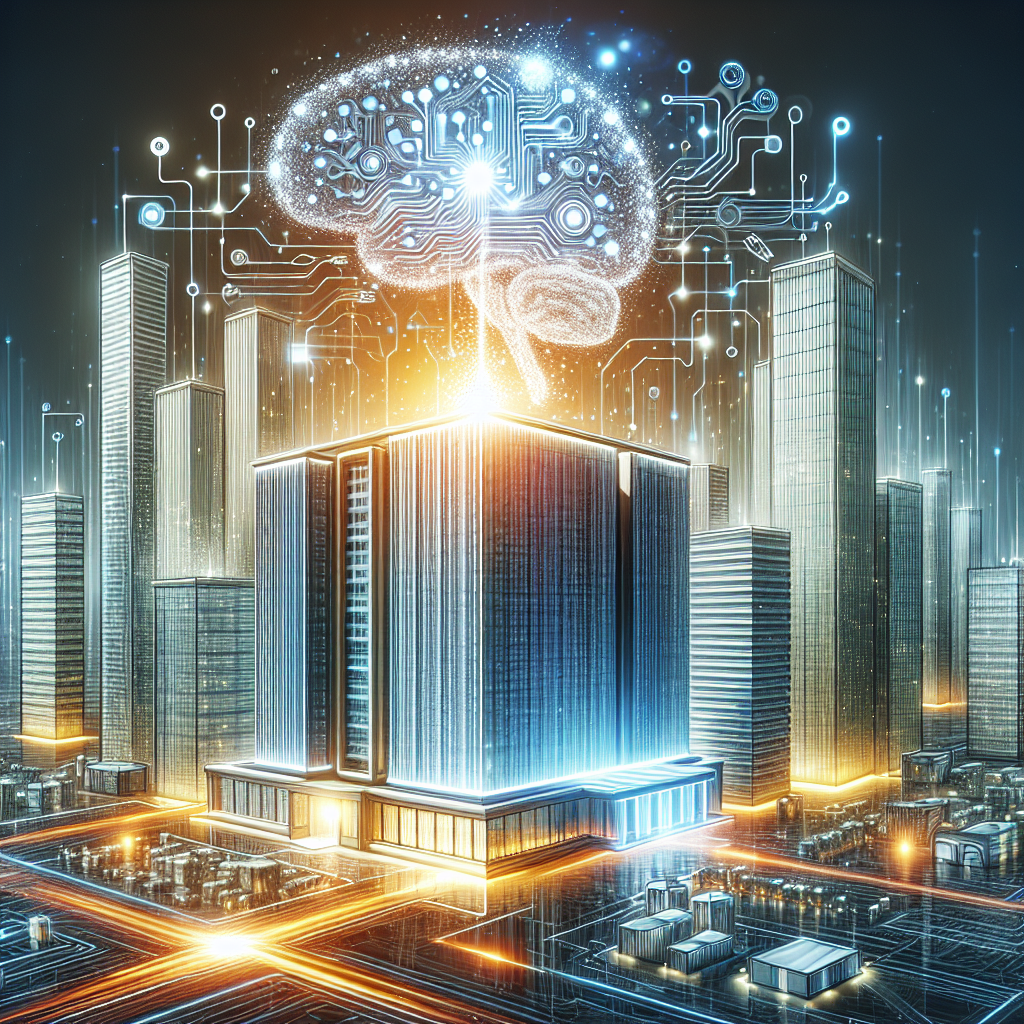 Uber Breaks the Mold: Embraces AI to Supercharge Engineers While Others Cut Back