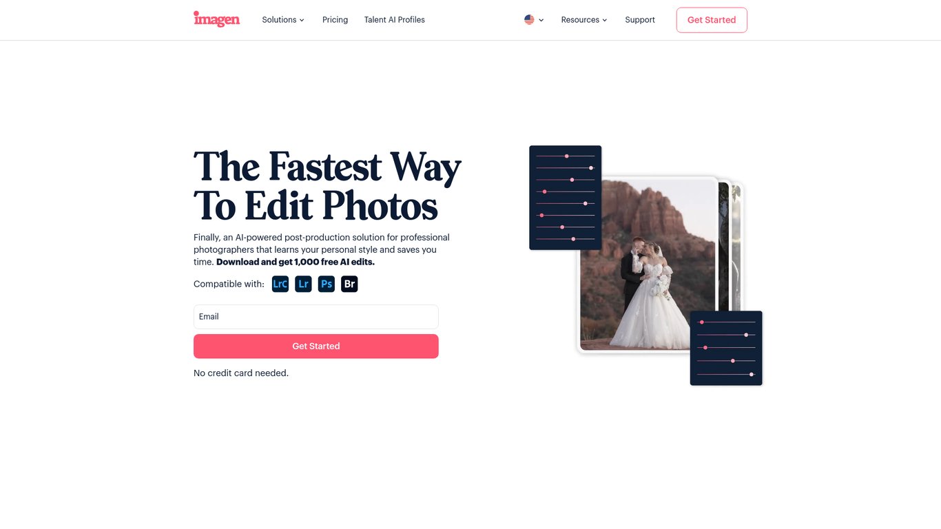 Thumbnail image for Imagen