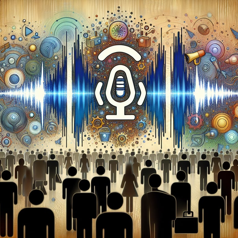 Perplexity AI Makes Waves with New Sonar API Launch