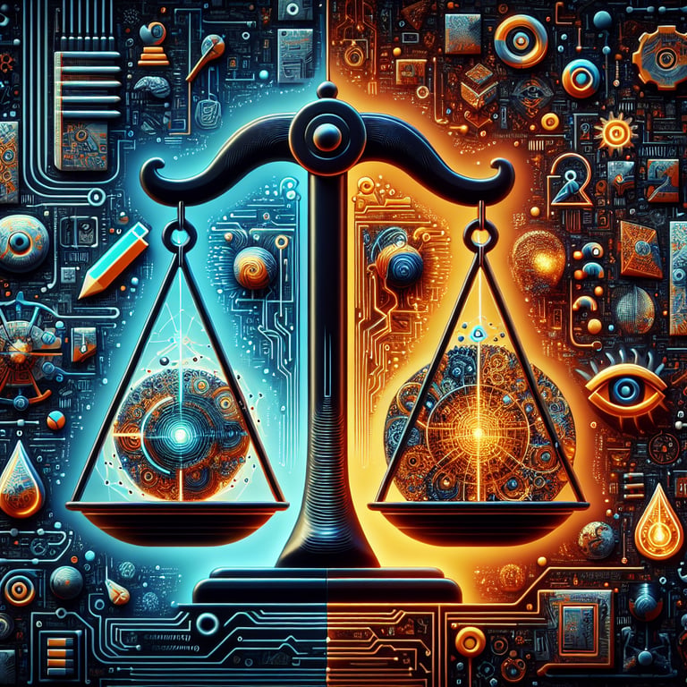 DeepSeek's Groundbreaking AI Models Promise Energy Efficiency - But There's a Catch!