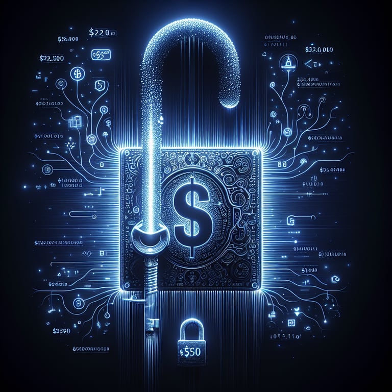 Unlock the Ultimate AI Toolkit: Lenny’s $350 Subscription Delivers $25,000 in Premium Tools!