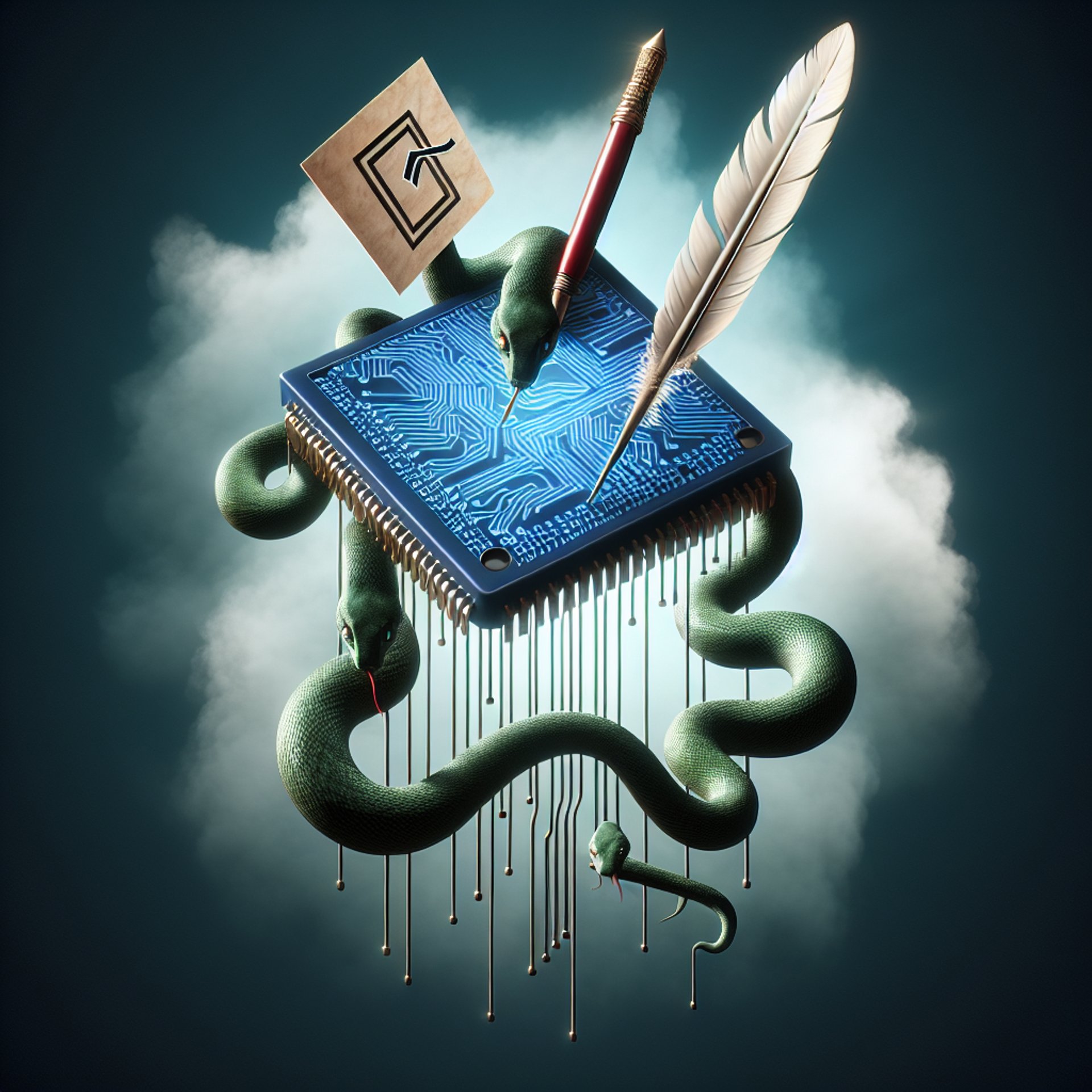 Yuval Noah Harari Warns of AI's Role in Eroding Democracy and Truth