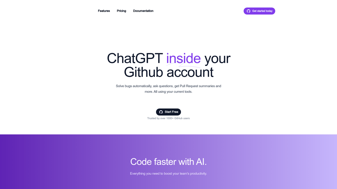Code Autopilot