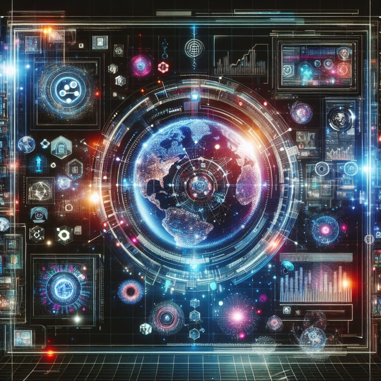 How Marketers Can Stay Relevant in 2026 with AI