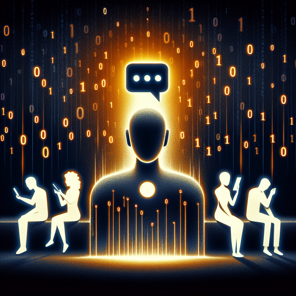 OpenAI's ChatGPT Faces Major Outage: A Wake-Up Call for AI Dependence?