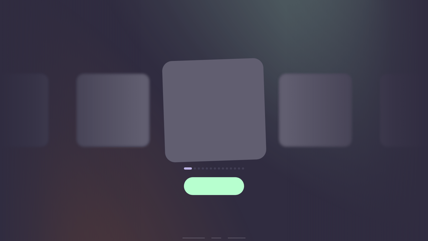 ArtBot.ai