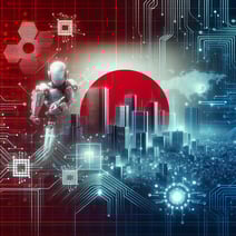 NEC Partners with Anthropic to Drive AI Adoption in Japan