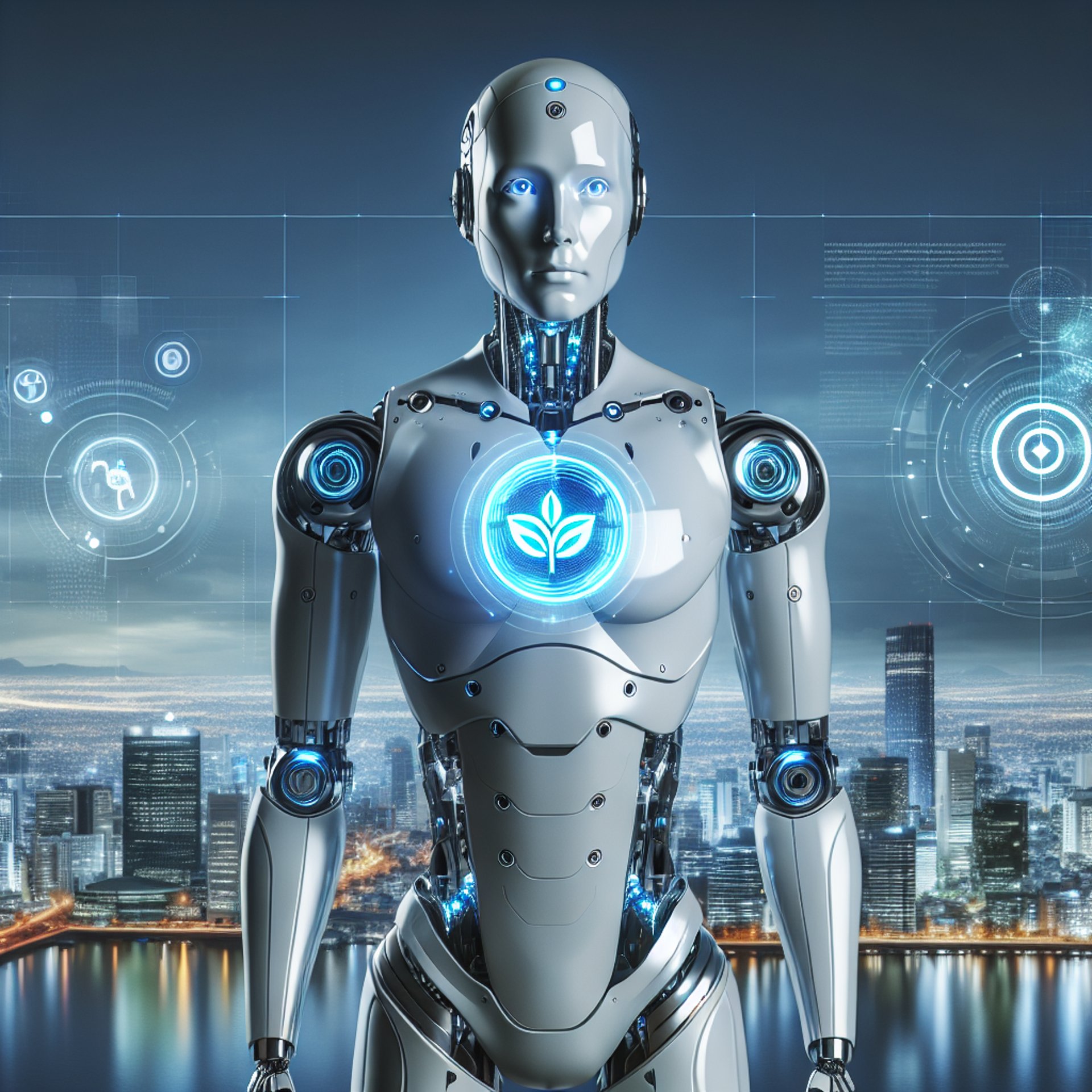 Tesla's Optimus Gen 3: The Humanoid Revolution Takes Shape!