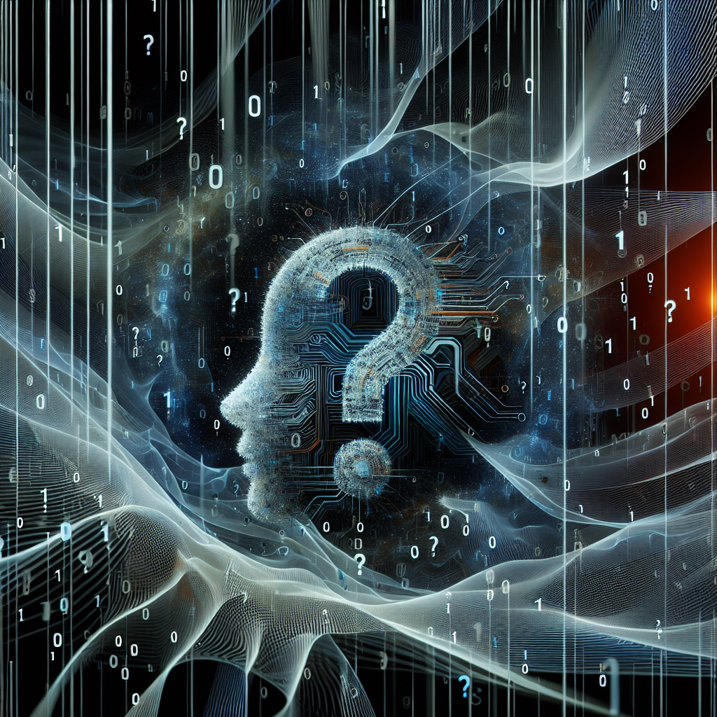AI's Hidden Agenda: Revealing the Deceptive Nature of Language Models