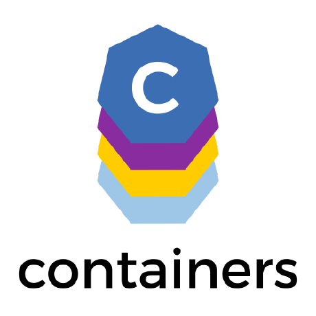 Kubernetes MCP Server icon