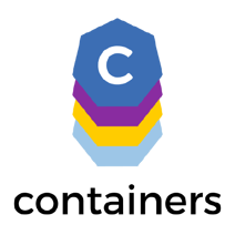 Kubernetes MCP Server
