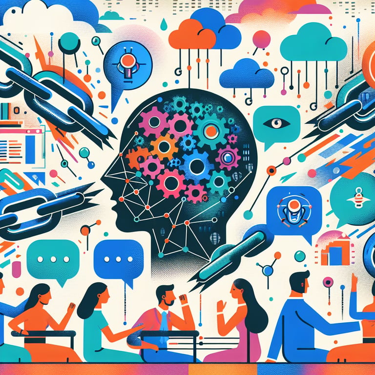 OpenAI Sparks Fierce Debate by Loosening ChatGPT Content Restrictions
