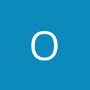 oneuptime/mcp-server icon