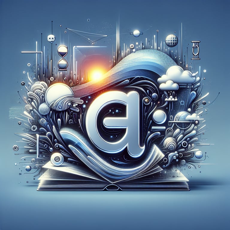 Claude's AI Chrome Extension: A Promising Yet Early Contender in AI Browsing