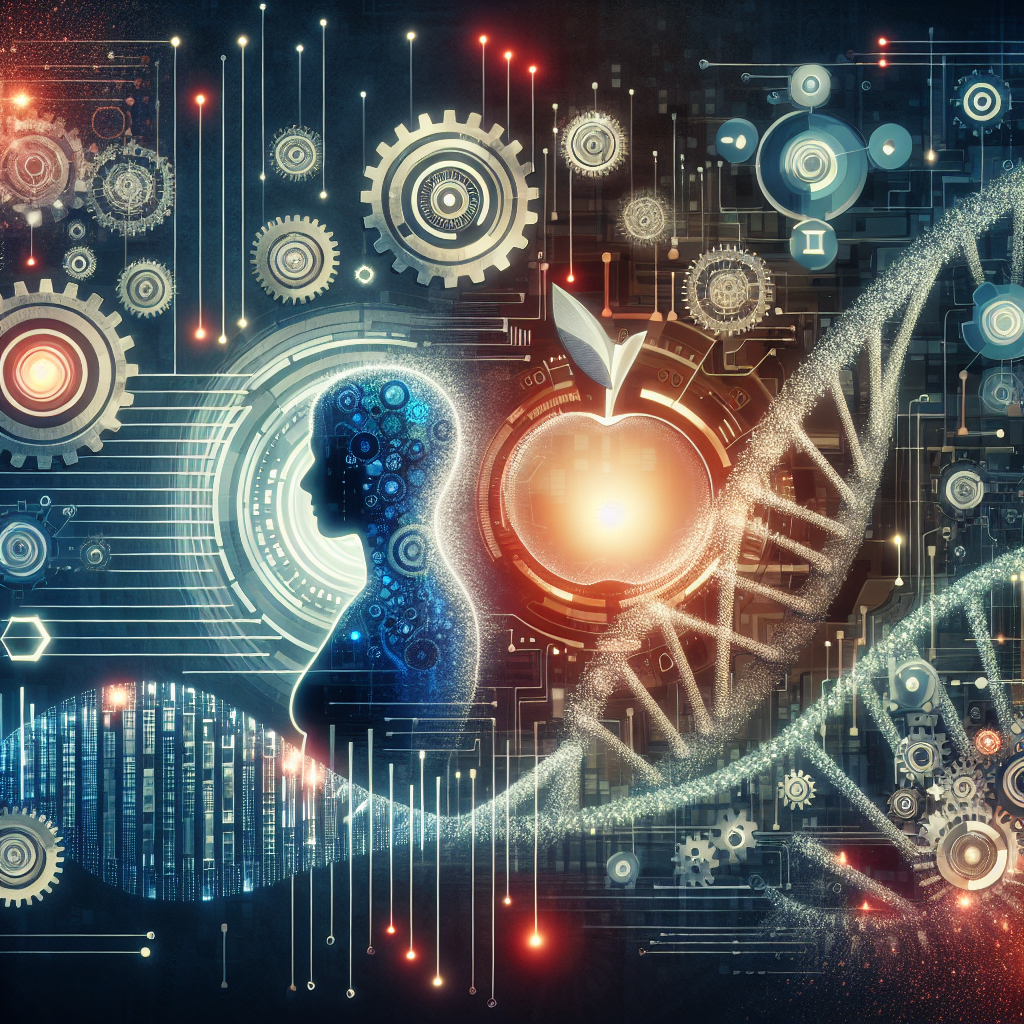 Perplexity AI Tests New Health Section with Apple Health Integration