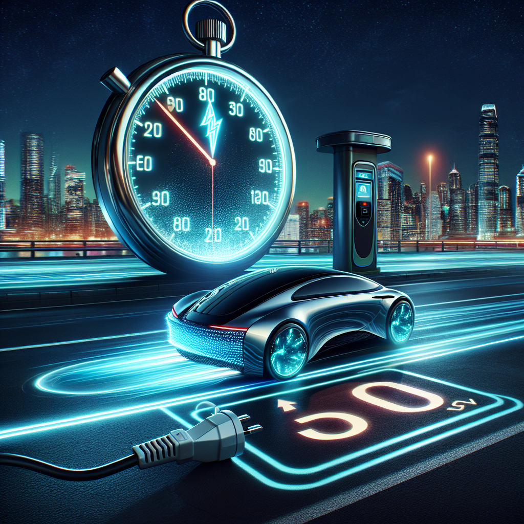 Tesla Zooms Back Into the Fast Lane - Can They Keep Up the Pace?
