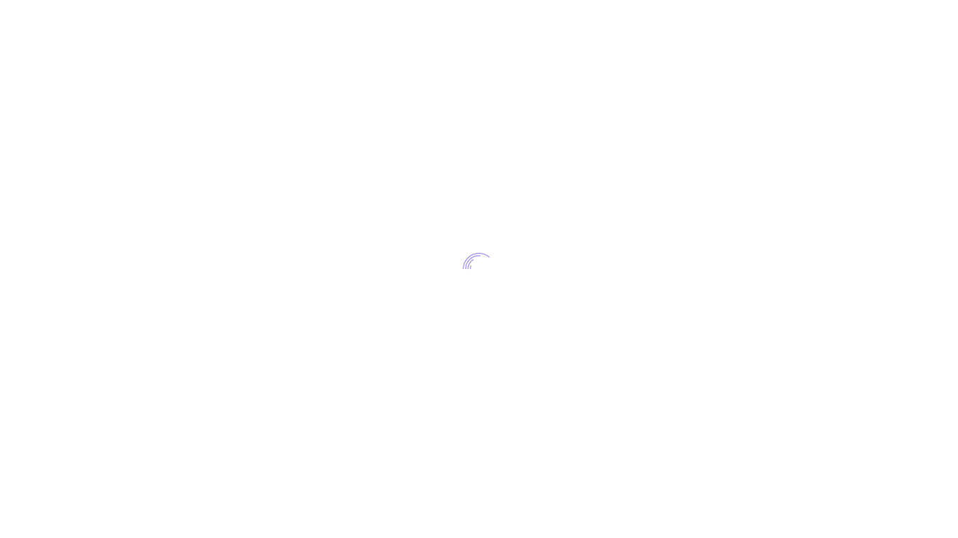 MagicDash