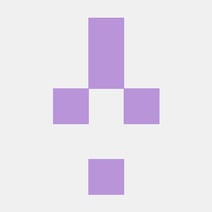 OpenRouter logo