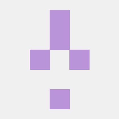 OpenRouter logo