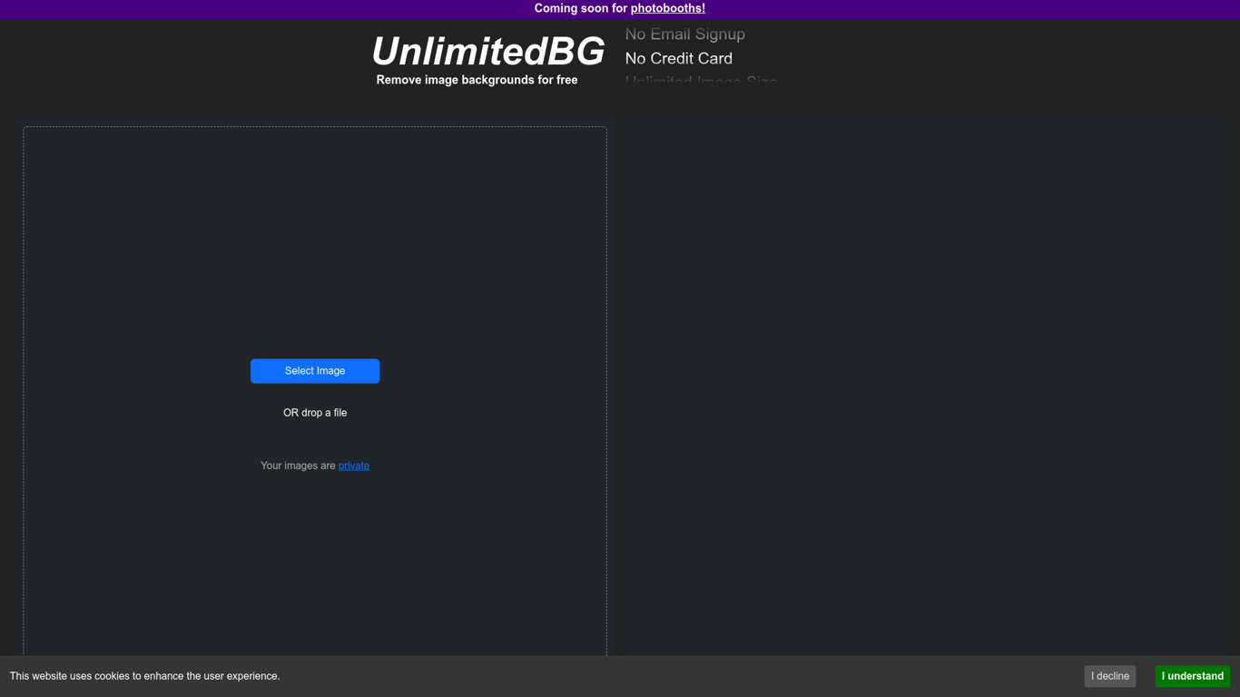 UnlimitedBG
