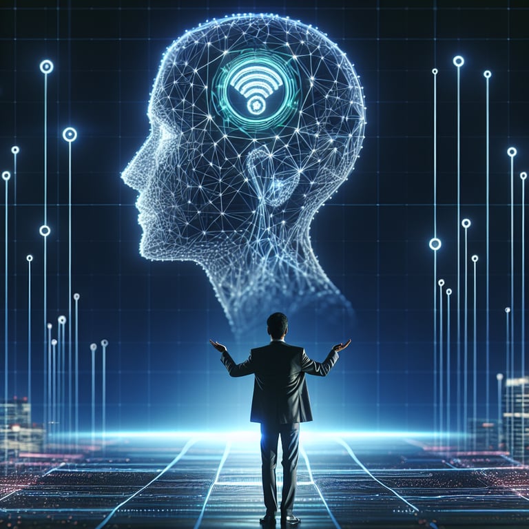 Nvidia CEO Praises Anthropic's Claude AI as a Game-Changer