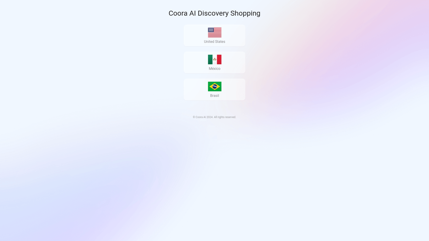 Coora AI