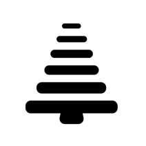 DeepGrove logo