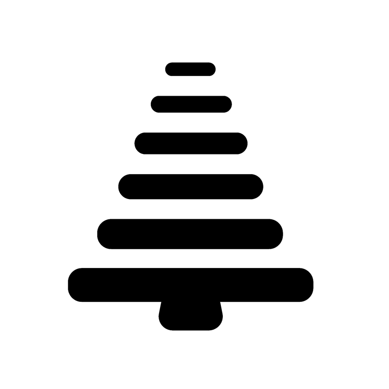 DeepGrove logo