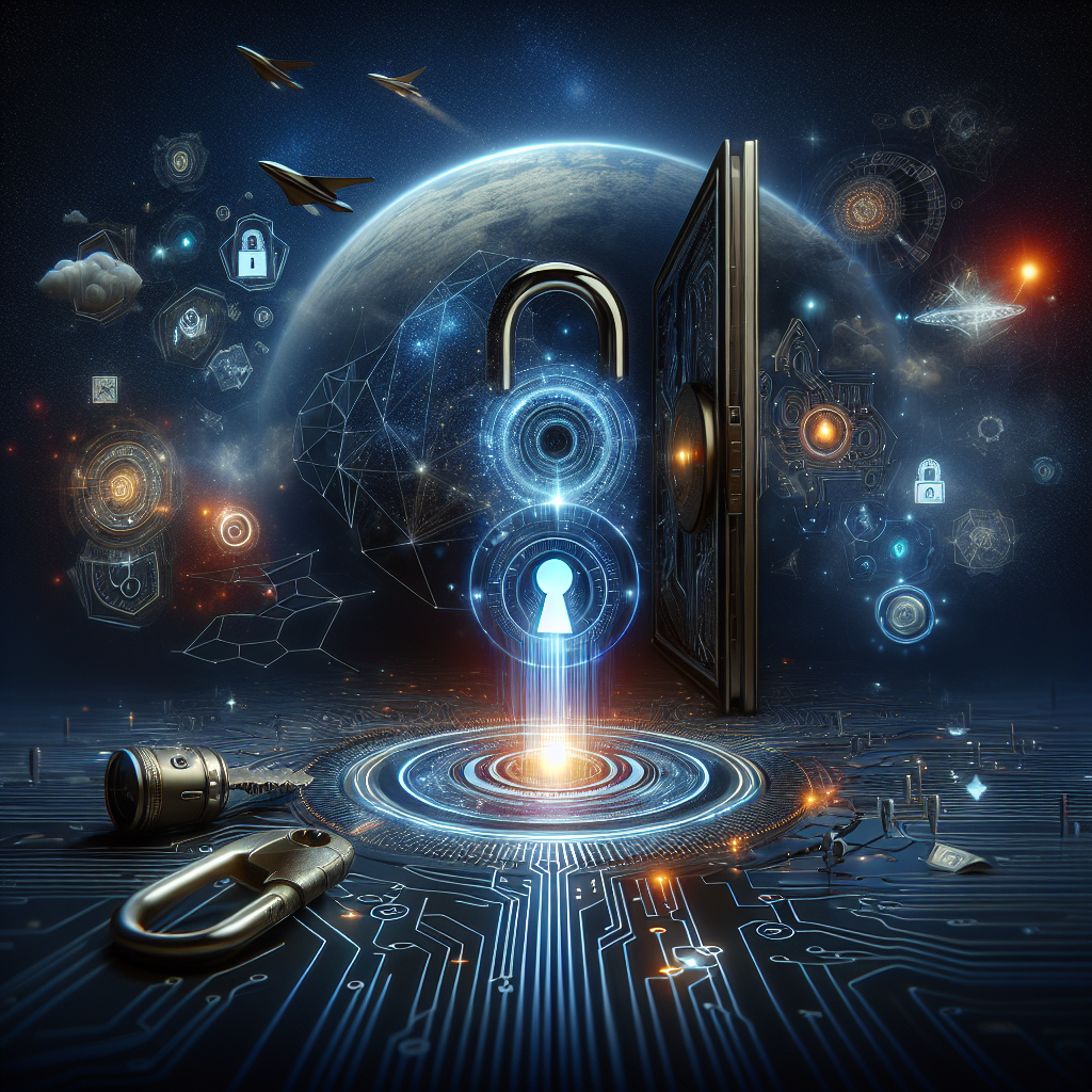 Sora 2 Hype: Unlocking the Mystique Behind the Invite-Only AI Experience!