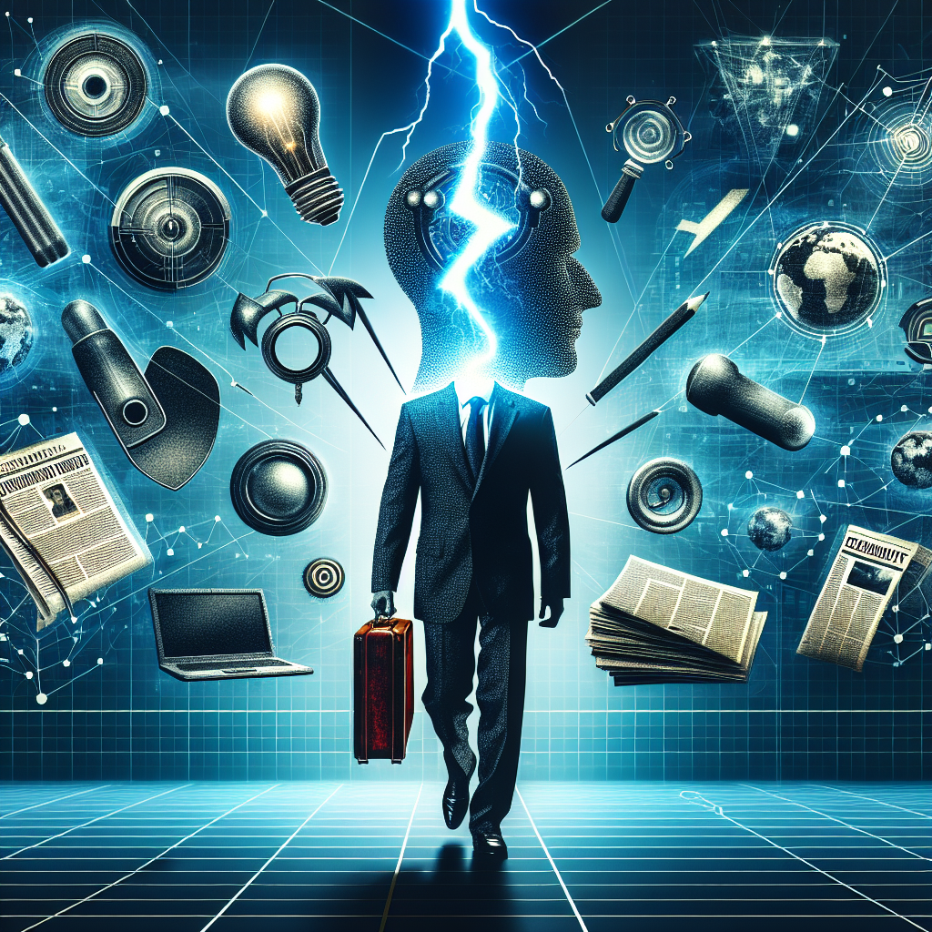 Apple's Fitness Chief Jay Blahnik Bids Farewell Amid Controversy