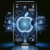 Apple Maps Gets Smarter with AI-Powered Natural Language Search in iOS 26