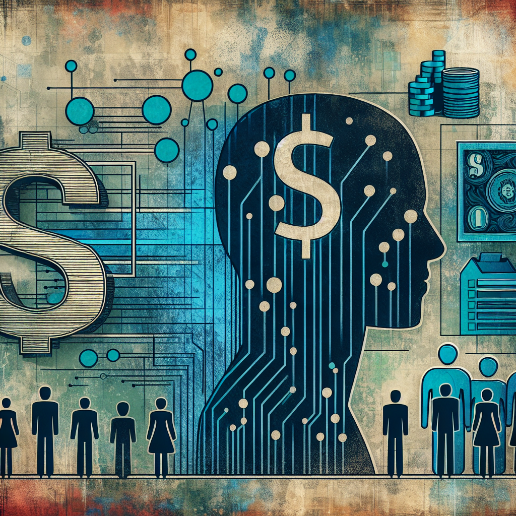 Oracle's Bold Move: Layoffs to Unlock $4 Billion AI Expansion