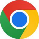 Cmd J – ChatGPT for Chrome