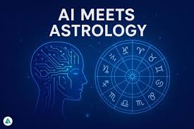 AI Astrology Tools and the Rise of Personalized Insight Platforms in 2026