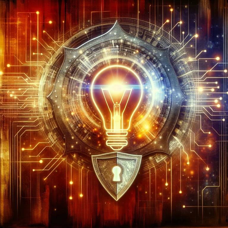 Anthropic's BoN Jailbreaking Technique Sparks AI Safety Revolution