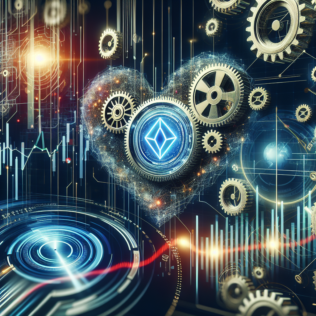 AI-Driven Predictions Shake Up XRP Forecasts: ChatGPT and Claude Weigh In