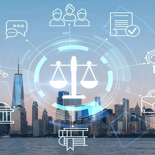 How Automated Compliance Systems Help Prevent Financial Crime