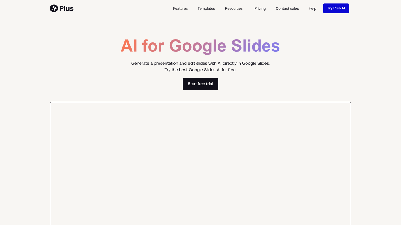 Plusdocs
