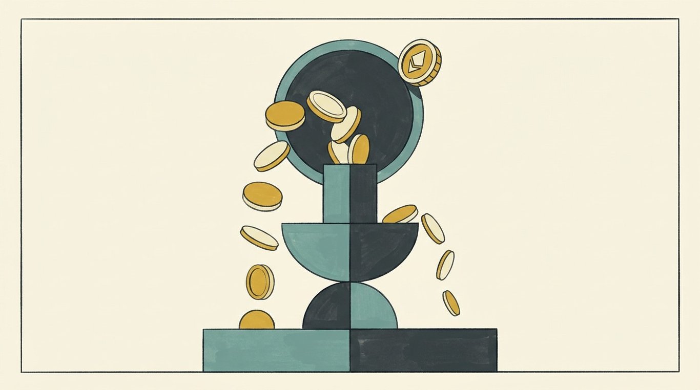 The Tokenpocalypse Is Here: Copilot Bills Jump 25x as AI Pricing Reckoning Begins
