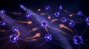 OpenAI Workspace Agents Replace Custom GPTs for Enterprise Teams