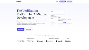 Shiplight AI