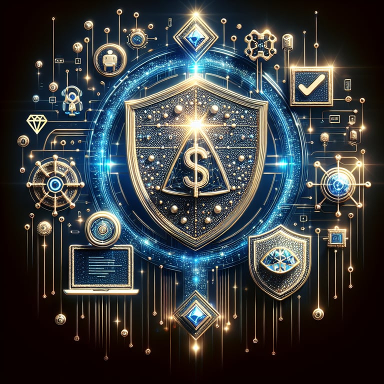 DARPA's AI Cyber Challenge: $8.5 Million in Prizes for Future Defenders
