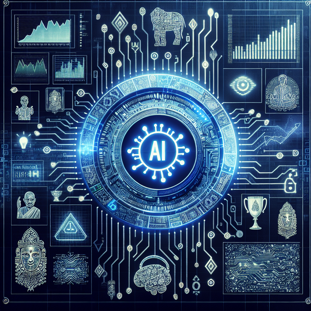 Perplexity AI Set to Unveil Politicians' Stock Holdings Tracker in India